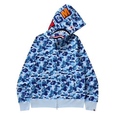 bape replica hoodie.